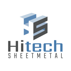 Hitech Sheet Metal PTY LTD